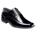 Formal Shoes454